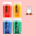 Gọt chì thùng rác M&G APS91202 / APSN1275 -  Chuốt chì 91202 / 1275 sắc bén. 