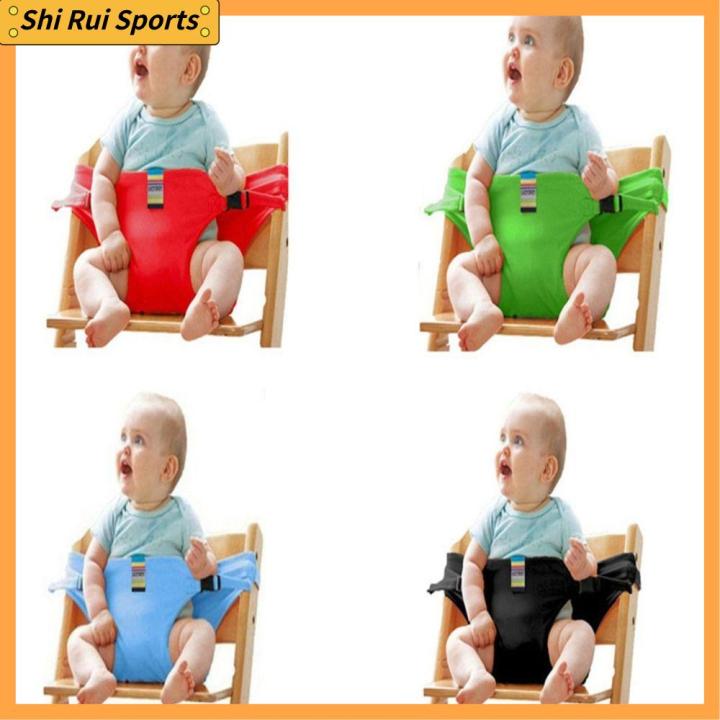 Baby clearance travel harness