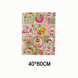 4 ขนาดเลือกถุงเปล่าถุงบีบอัดกระเป๋าเก็บกระเป๋าบีบอัดเปล่าถุงบีบอัดขนาดใหญ่พิเศษหนาสำหรับผ้าห่ม Quilt Compression Bag รูปร่างเป็ดน่ารักเหมาะสำหรับการเดินทางและการเปลี่ยนฤดูกาลเก็บเสื้อผ้าสามารถนำกลับมาใช้ใหม่ได้