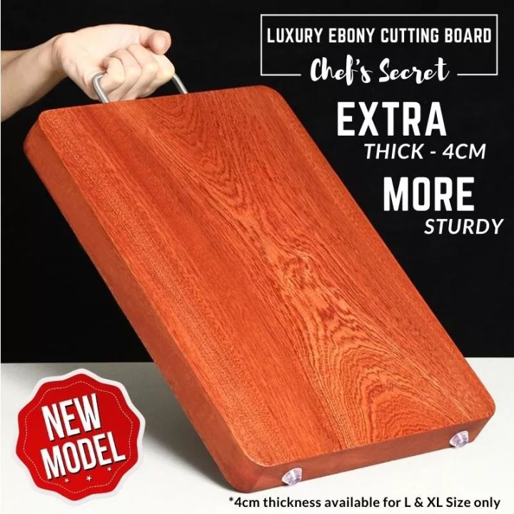 Armor ™ Selection Chef's Secret Kitchen Utensils High Quality Solid