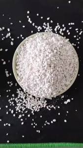 LZD In Stock Perlite Gardening Flowers with Perlite Particles Succulent Orchid Cultivation Soil Improvement