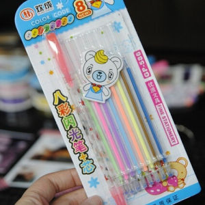 SG STOCK Specool® DIY Photo Album Wedding/Baby/Home Album 3R/4R/5R Birthday Gift Anniversary Albums(Insert /Paste Type)