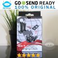 Charging Dock Stik PS3 - Charger Stand Stick PS 3 High Quality 100%. 