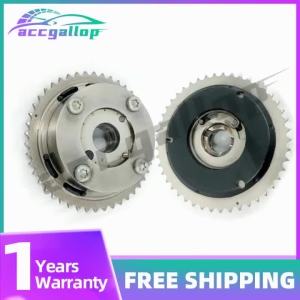 scope 55284366 VVT timing gears camshaft phase adjusters sprockets for Fiat B8T9H