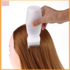 🔥🔥🔥ranghe Hair Dye Bottle Fashion Women Hair Beauty Accessories Brush Hair Dye Tool New