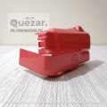 Battery Terminal Cover For Honda Jazz / City / BRV /Mobilio. 