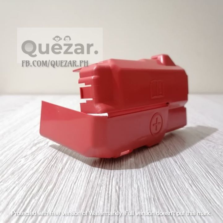 Battery%20Terminal%20Cover%20For%20Honda%20Jazz%20/%20City%20/%20BRV%20/Mobilio%20-%20Image%205