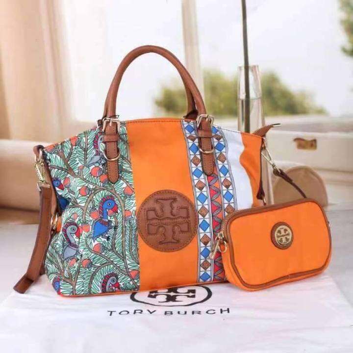 Lazada tory store burch bags