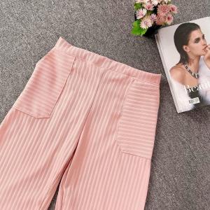 MODIS - Callent Kulot HORNET / PAKAIAN WANITA / CELANA WANITA / CELANA