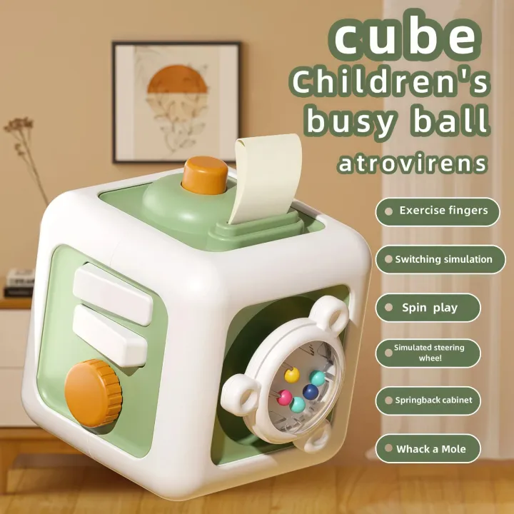 Little%20Buddy%206-in-1%20Baby%20Activity%20Ball%20Toy%20Montessori%20Cube%20Toy%20Infant%20Hand%20Training%20Educational%20Toy%20-%20Image%209