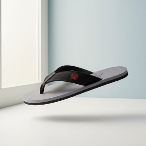 Dép quai kẹp Bitis nam (39-44)