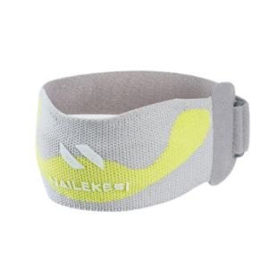HUNIU Adjustable Patella Tendon Knee Straps Thickened Protection Knee Sports Knee Brace Professional High Elastic Patella Protect Band Outdoor Sports