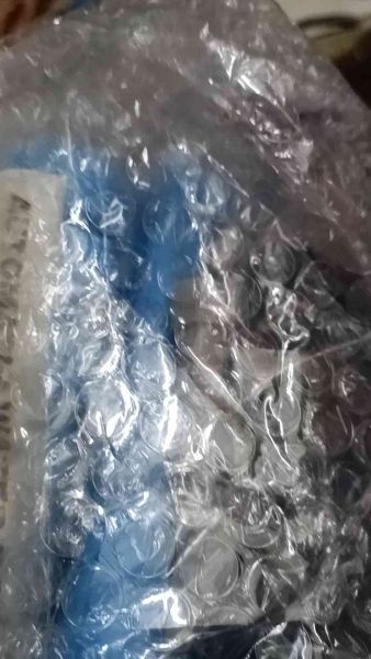 Buyer review video 3
