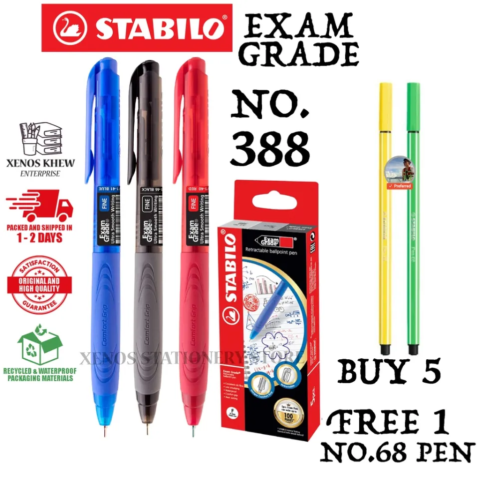 Buy sale ball pen