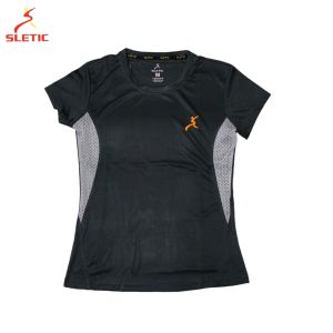 SLETIC Casual Activewear For Women Suitable For Sports and other venues Breathable And Quick Dry (M7728A NEW)