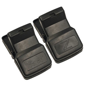 Mouse Trap Catcher Home Rat Killer Snap Trap / Perangkap Tikus Rumah Alat Tangkap Tikus Berkesan