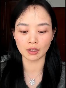 UNNY Liquid Concealer 💄 UNNY悠宜遮瑕液 Penyamar Cecair Tutup Liang Pori Face Concealer Cover Eyes Dark Circle Pimple Acne Mark Makeup
