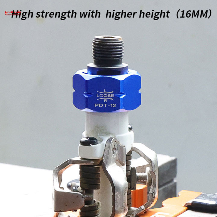 COD Bike Cassette Removal Tool Mountain Bike Cassette Removal Tool Fits