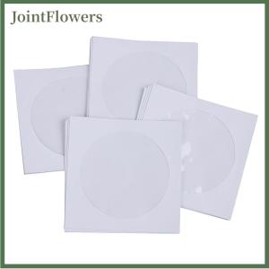 JointFlowers 1