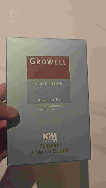 Buyer review video 2