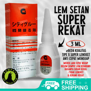 SEMPATI Holder Cepuk Pakan Branjangan Kayu Cantolan Cangkir Branjangan Untuk Penurun Wadah Pakan Minum Burung Di Sangkar Kandang Branjangan HPB10