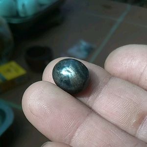 mặt nhẫn dây chuyền lắc tay đá quý sapphiare thiên nhiên sao nét. Bao giám định toàn quốc