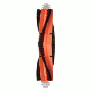 For Xiaomi Omni 2 C102CN Robot Vacuum Cleaner 1Pcs Roller Brush Main Brushes Fit Accessories