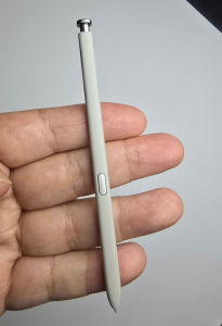 Bút Spen samsung S25 Ultra Chính hãng Nobox new hãng