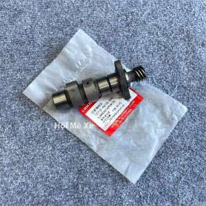 Trục Cam Suzuki Gz125-Gn125-En125
