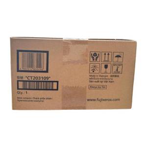 Fuji Xerox Toner Cartridge รุ่น CT203109 FujiXerox CT203109 ของแท้
