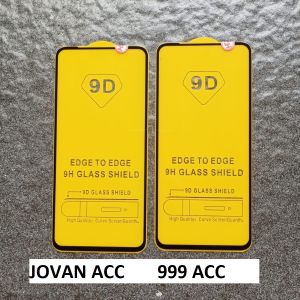 REALME NOTE 50 C75 C61 C63 C67 C65 C51S 12 5G 12+ 5G 11 C51 NFC TEMPERED GLASS FULL COVER BENING ANTI GORES KACA TEMPRED PELINDUNG LAYAR 12 PLUS