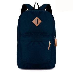 Tas Punggung Ala Korea Pria Dan Wanita Buat Sekolah Dan Santai Muat Laptop