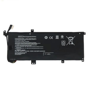 Battery MB04 MB04XL for HP Envy X360 M6 Series M6-AQ105DX M6-AQ003DX M6-AR004DX