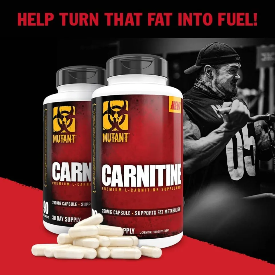lose face fat cla l carnitine iSatori L-CARNITINE Fat Loss