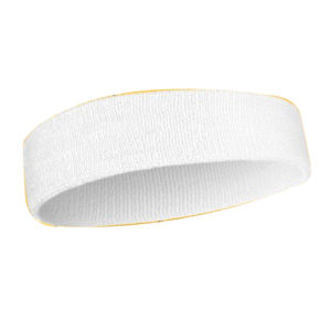 Băng Đô Pickleball Cao Cấp - Thiết Kế Thoải Mái Tăng Cường Hiệu Suất