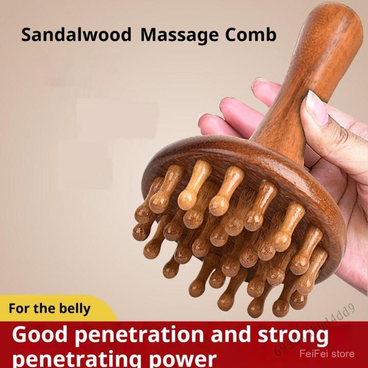 B%C3%A0n%20ch%E1%BA%A3i%20Meridian%20g%E1%BB%97%20%C4%91%C3%A0n%20h%C6%B0%C6%A1ng%20-%20M%C3%A1y%20m%C3%A1t%20xa%20to%C3%A0n%20th%C3%A2n%20Gua%20Sha%20gi%C3%BAp%20th%C6%B0%20gi%C3%A3n%20gi%E1%BA%A3m%20b%C3%A9o%20-%20Image%204