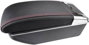 Suzuki Swift 2004 - 2016 Zc21 ZC82 4USB 7USB 1 or 2 Layer Arm Rest Armrest Console