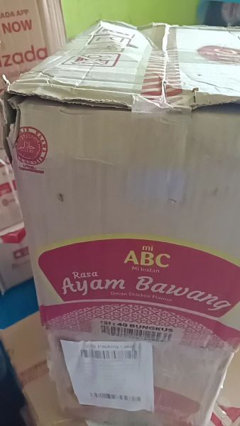 Buyer review video 2