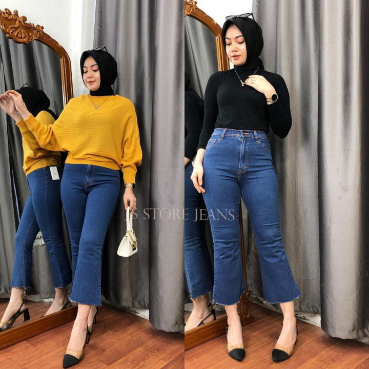 Niva uchun oz qollaringiz bilan reaktiv dvigatellar Mariya Kozhevnikova jinsiy aloqa videosida sikiladi