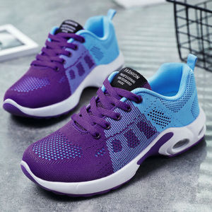 LEAShop ส่งเร็วทันใช้ รองเท้าผ้าใบสําหรับผู้หญิง ใส่วิ่งได้ใส่เที่ยวได้ สีมาใหม่นำเทรนสุดๆบอกเลย สาวๆรีบมาสั่งกันเลย