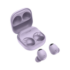 Samsung Galaxy Buds 2 Pro    Buds 2    Buds Live Buds 2 Pro 5.0 Earphone SeaSpark