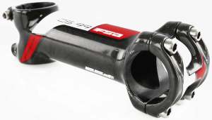 Stem/Potang Xe Đạp FSA OS-99 Carbon Siêu Nhẹ 100x 31.8 Mm Dành Cho Xe Đạp Road/MTB Potang Xe Đạp 31.8 X 100Mm Phụ Kiện Xe Đạp Road Và Mtb - Lazada