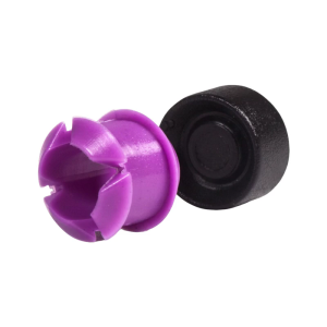 Transmission Gear Shifts Cable Bushing Repair set Install Tool Wear Resistant Plastic Bushing Easy to Use for Vehicles