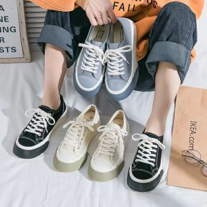 SEPATU TAEYONG SEPATU IMPORT SEPATU KANVAS SEPATU SNEAKERS WANITA