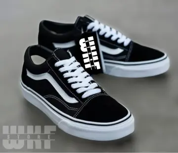 Harga original vans old skool hotsell