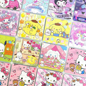 ZEEMIN Liou magnetic puzzle magnetic puzzle toy kindergarten Montessori early education boys and girls 3-6 years old educational toys