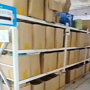 【Ship in 24H】衣物防变形护洗袋洗衣袋网袋洗衣机护洗袋细网袋子内衣收纳袋Clothing anti deformation washing bag laundry bag mesh bag laundry20250412