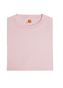 Custom T-shirt | if lost please return to | Embroidery T-shirt Name| Cotton Tee | Baju Sulam Nama | 100% cotton shirt
