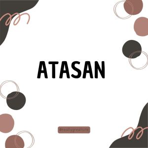 Set kebaya tunik mecca 3 tulle setelan kebaya brukat dengan rok plisket batik stelan kebaya tunik wanita remaja terbaru kekinian untuk kondangan wisuda pesta mewag simpel sederhana murah