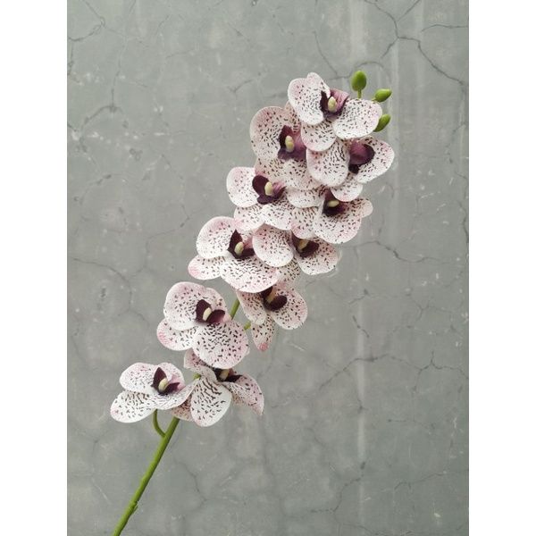 BUNGA%20PALSU%20ANGGREK%20LATEX%2011%20KUNTUM%20BUNGA%20ARTIFICIAL%20-%20Image%202